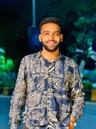Akash Mane