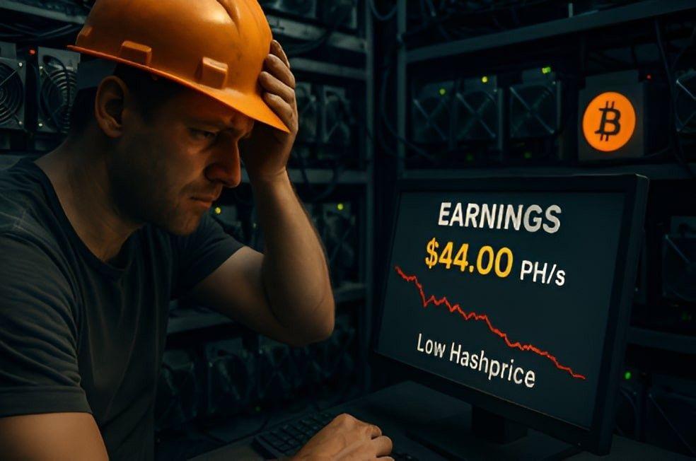 Blog Cover Image