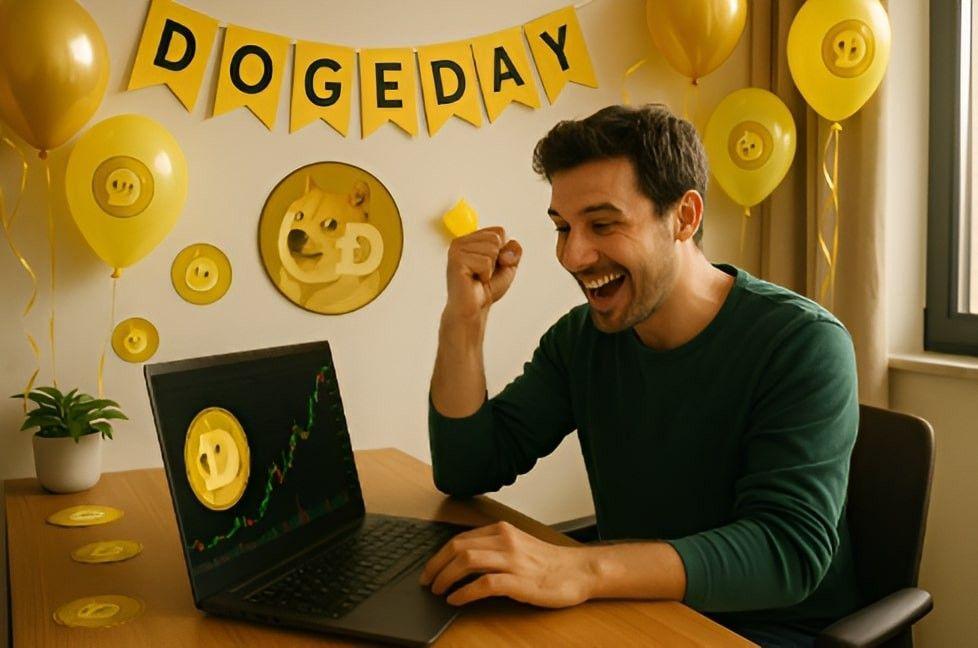 Blog Cover Image