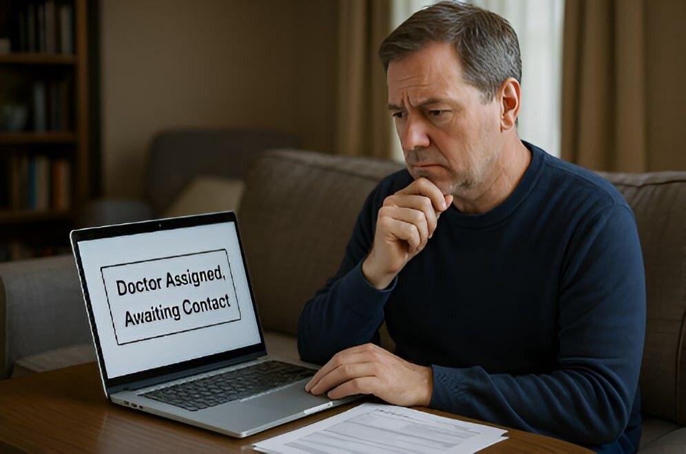 Blog Cover Image