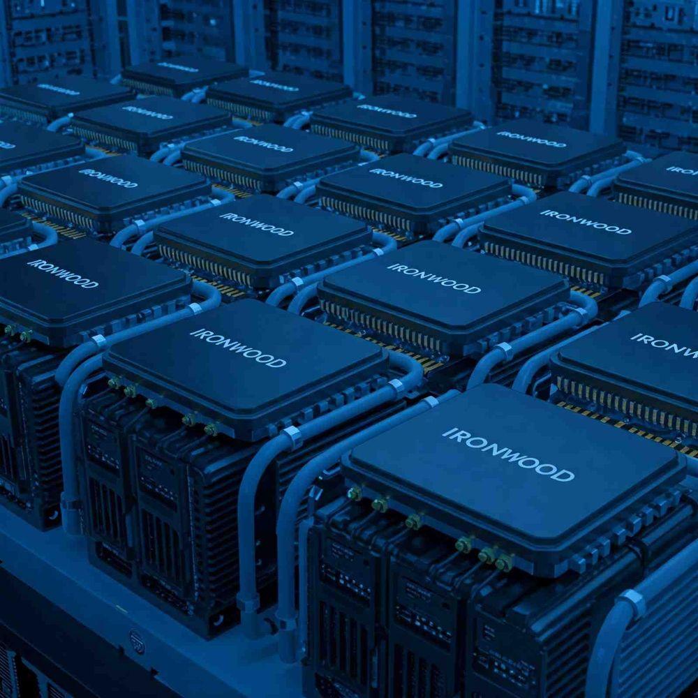 Blog Cover Image