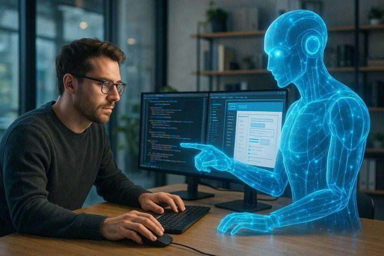 Devin the AI Coder: Helping Engineers, Not Replacing Them