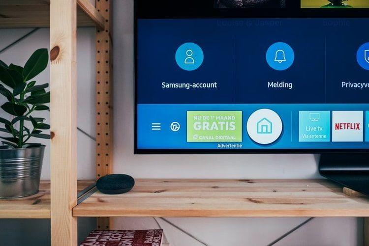 How LG’s New AI Tech Targets Your Feelings for Smarter Ads