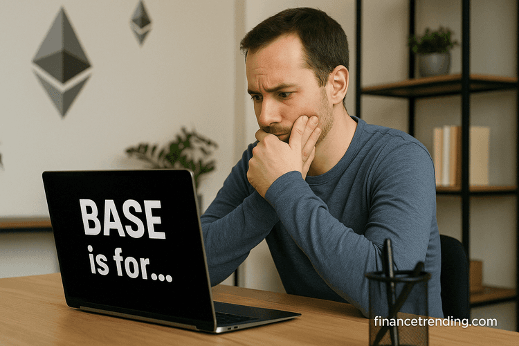 Base Creator Apologizes for Controversial ‘Pimping’ Art