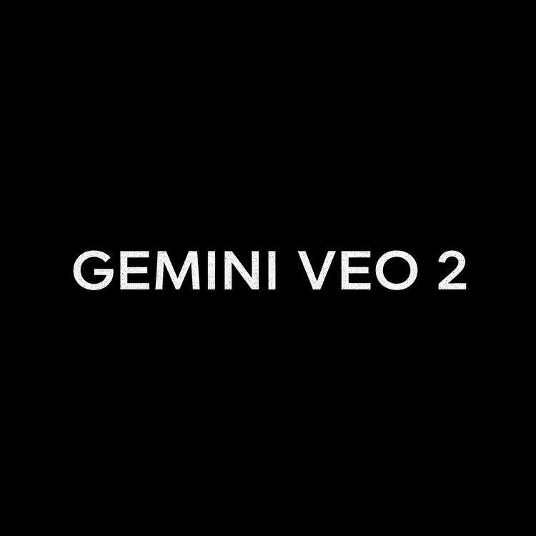 Google’s Answer to Sora? Veo 2 Video Generator Hits Gemini