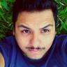 Pratik Thorat
