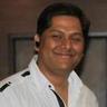 Shivam Tripathi