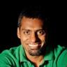 Pratik Thorat