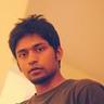 Pratik Thorat