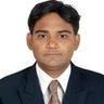 Shivam Tripathi
