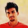 Pratik Thorat