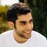 Shivam Tripathi